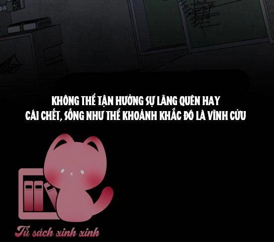 Tiên Nữ Ngoại Truyện Chapter 24 - 36