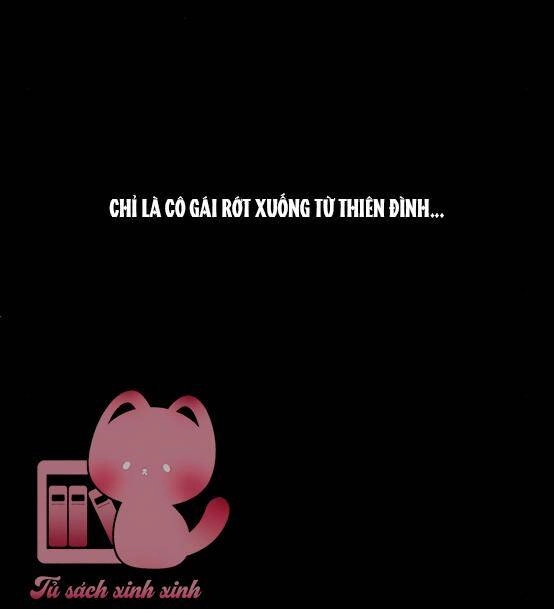 Tiên Nữ Ngoại Truyện Chapter 24 - 37