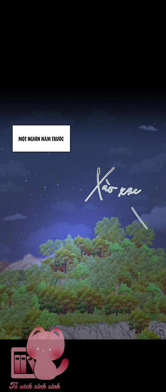 Tiên Nữ Ngoại Truyện Chapter 24 - 38