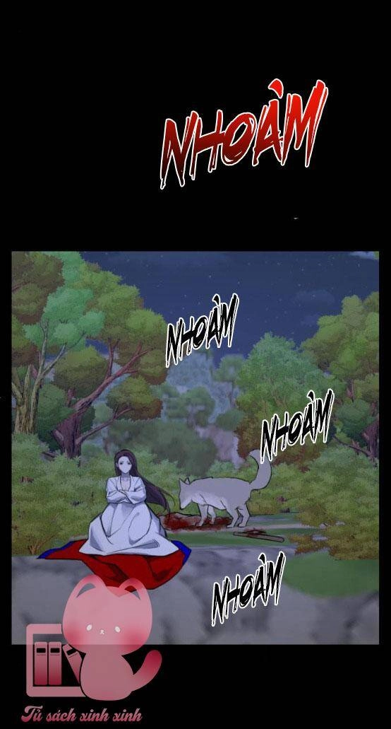 Tiên Nữ Ngoại Truyện Chapter 24 - 40