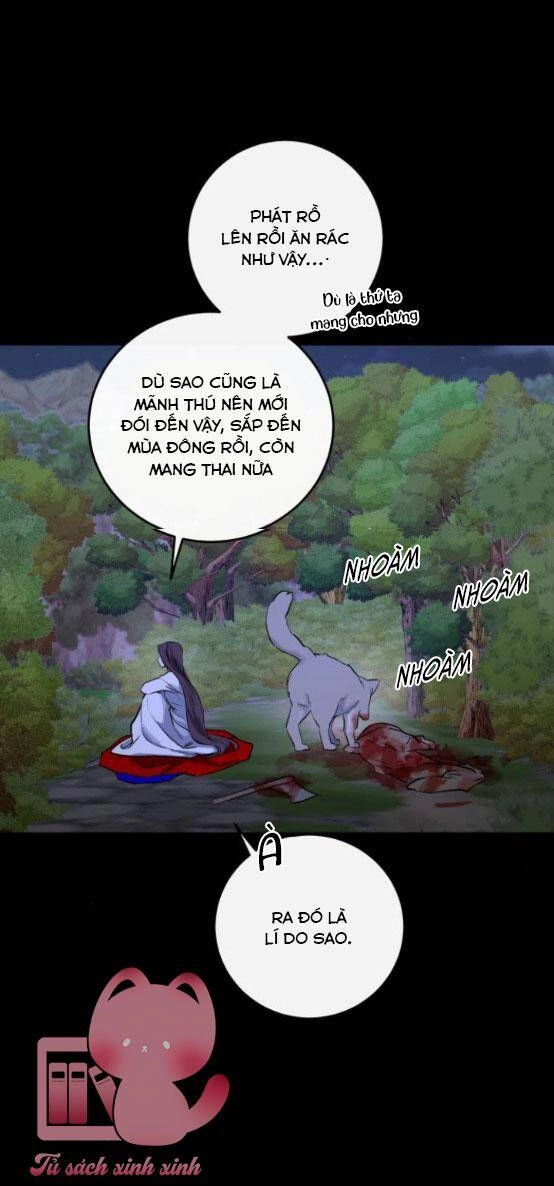 Tiên Nữ Ngoại Truyện Chapter 24 - 42