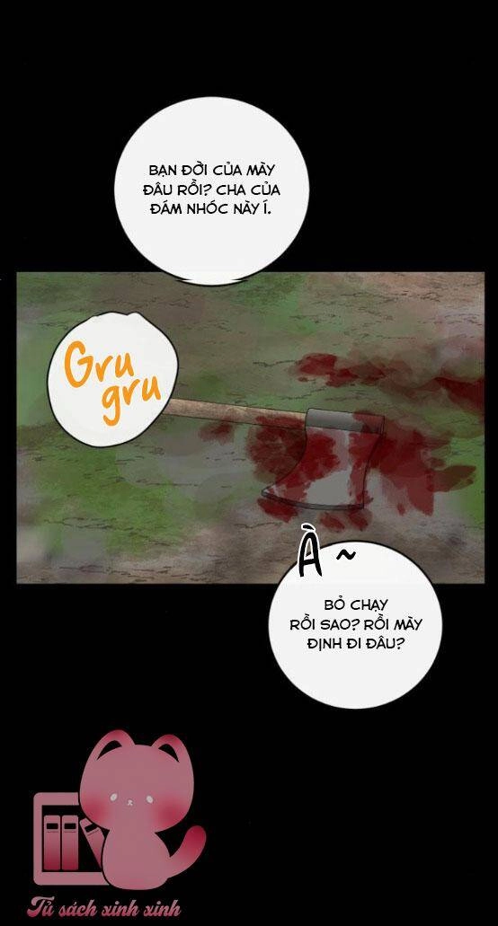 Tiên Nữ Ngoại Truyện Chapter 24 - 45