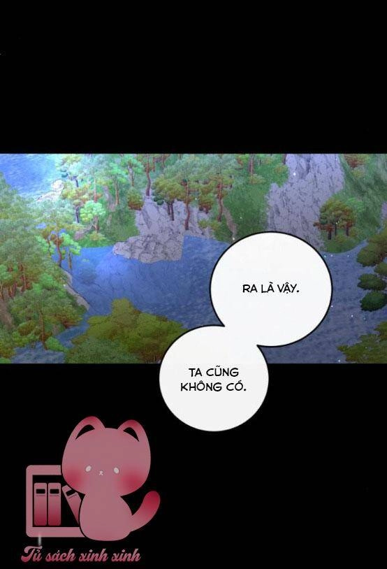 Tiên Nữ Ngoại Truyện Chapter 24 - 47