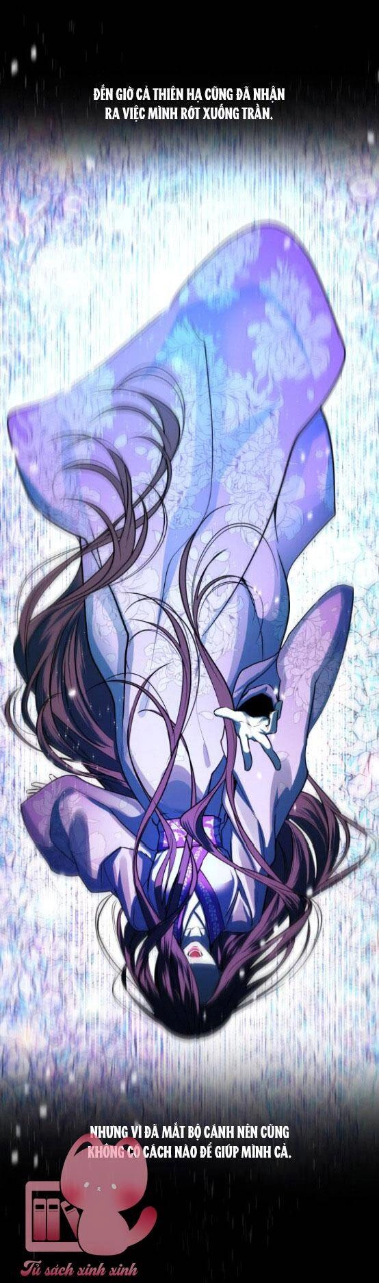 Tiên Nữ Ngoại Truyện Chapter 24 - 48