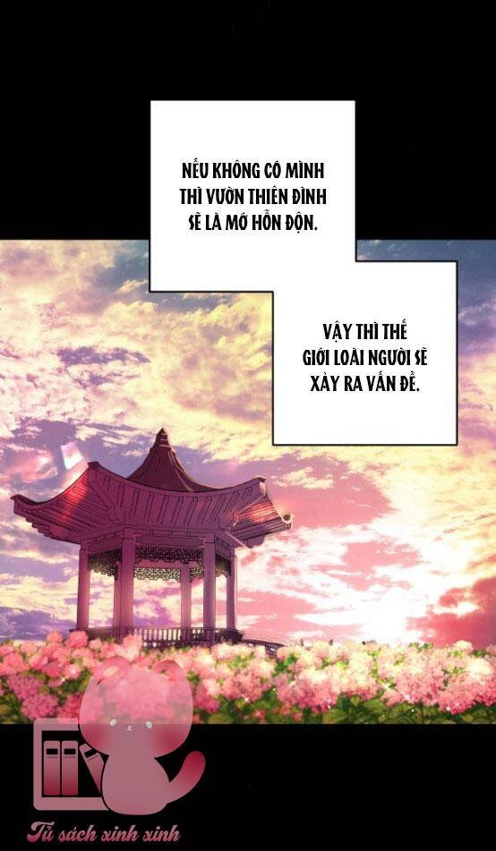 Tiên Nữ Ngoại Truyện Chapter 24 - 49