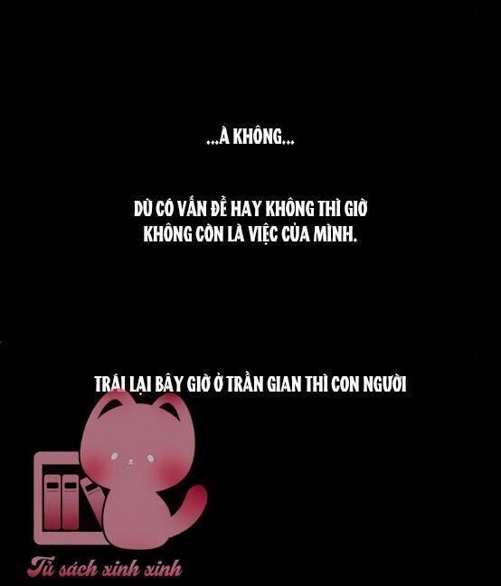 Tiên Nữ Ngoại Truyện Chapter 24 - 50