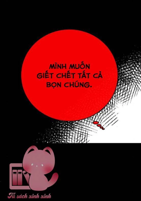 Tiên Nữ Ngoại Truyện Chapter 24 - 51