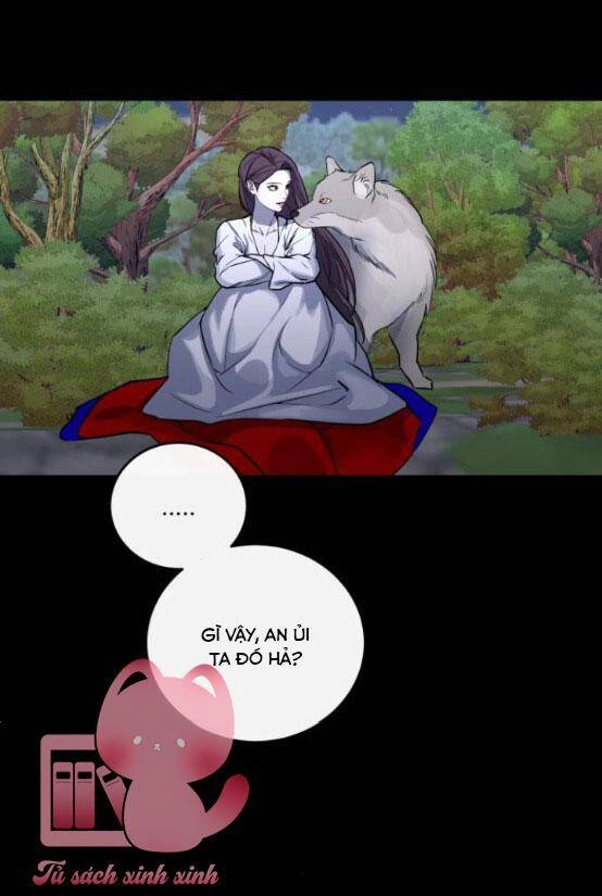 Tiên Nữ Ngoại Truyện Chapter 24 - 53