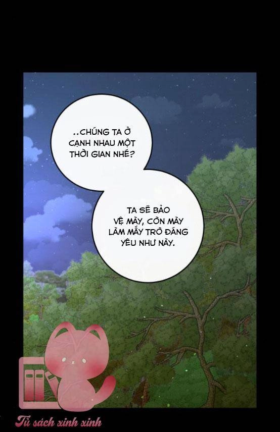 Tiên Nữ Ngoại Truyện Chapter 24 - 54