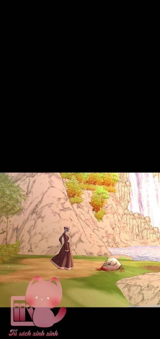 Tiên Nữ Ngoại Truyện Chapter 24 - 56