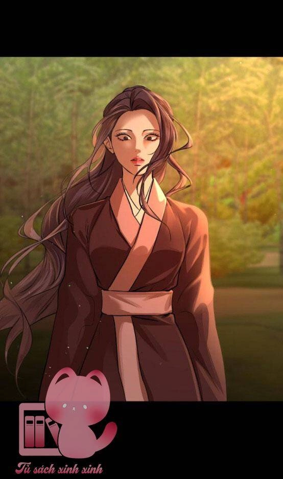 Tiên Nữ Ngoại Truyện Chapter 24 - 57