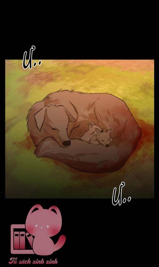 Tiên Nữ Ngoại Truyện Chapter 24 - 58