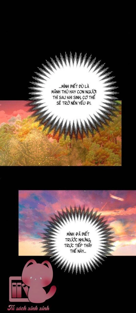 Tiên Nữ Ngoại Truyện Chapter 24 - 59