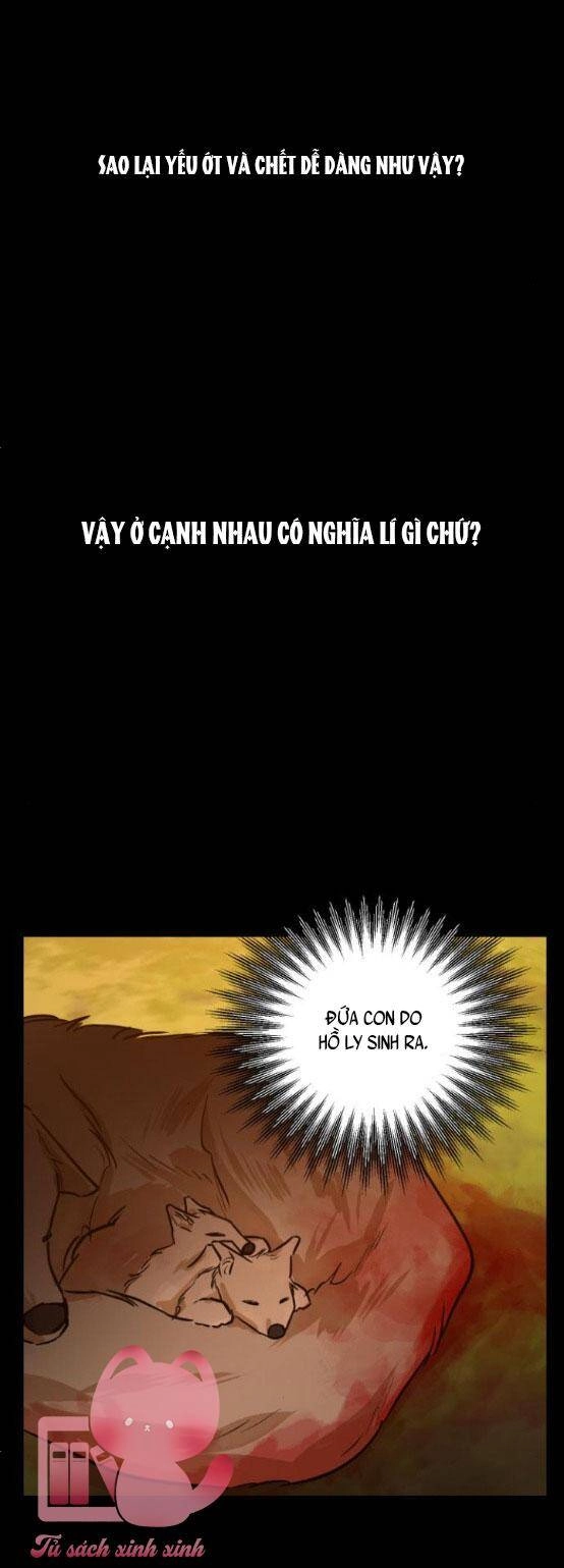 Tiên Nữ Ngoại Truyện Chapter 24 - 60