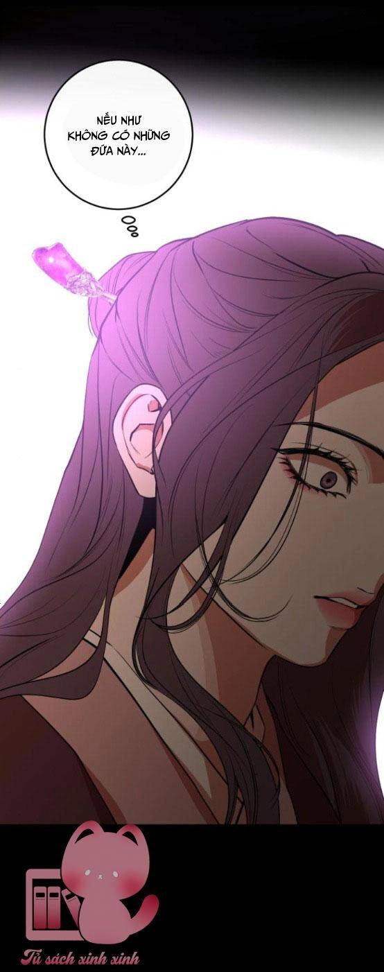 Tiên Nữ Ngoại Truyện Chapter 24 - 61