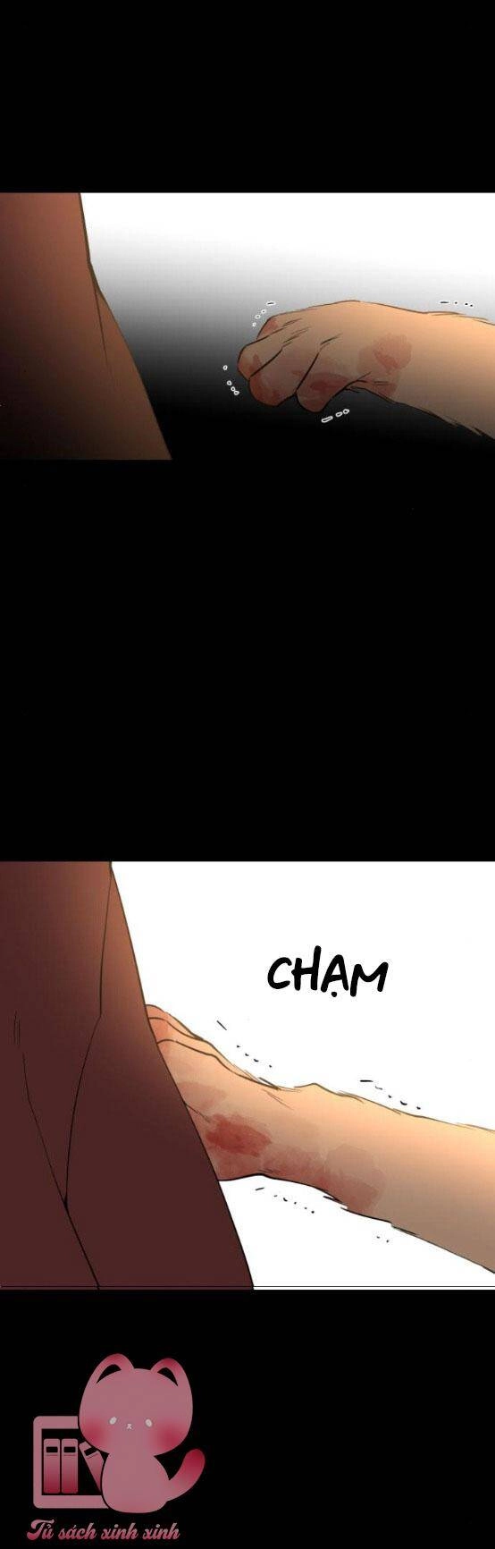 Tiên Nữ Ngoại Truyện Chapter 24 - 62