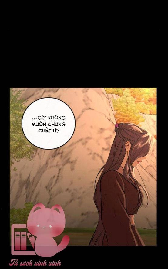 Tiên Nữ Ngoại Truyện Chapter 24 - 63