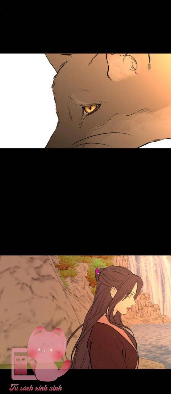 Tiên Nữ Ngoại Truyện Chapter 24 - 65