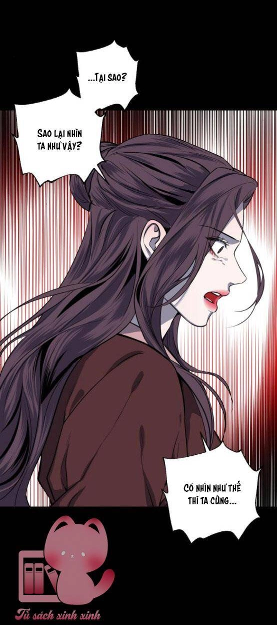 Tiên Nữ Ngoại Truyện Chapter 24 - 66