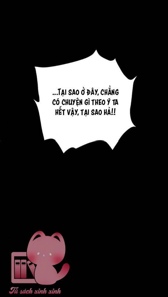 Tiên Nữ Ngoại Truyện Chapter 24 - 67