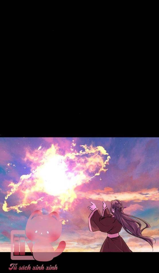 Tiên Nữ Ngoại Truyện Chapter 24 - 68