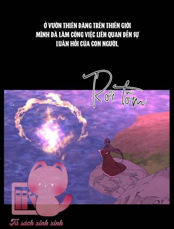 Tiên Nữ Ngoại Truyện Chapter 24 - 69