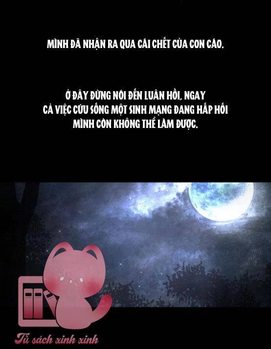 Tiên Nữ Ngoại Truyện Chapter 24 - 70