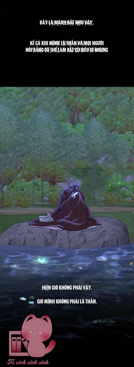 Tiên Nữ Ngoại Truyện Chapter 24 - 71