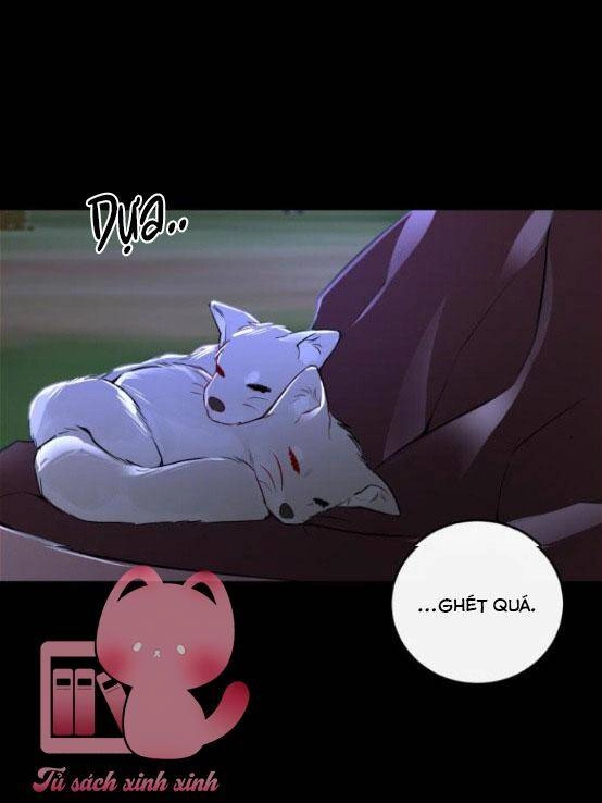 Tiên Nữ Ngoại Truyện Chapter 24 - 72