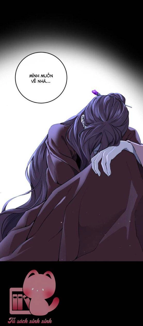 Tiên Nữ Ngoại Truyện Chapter 24 - 73