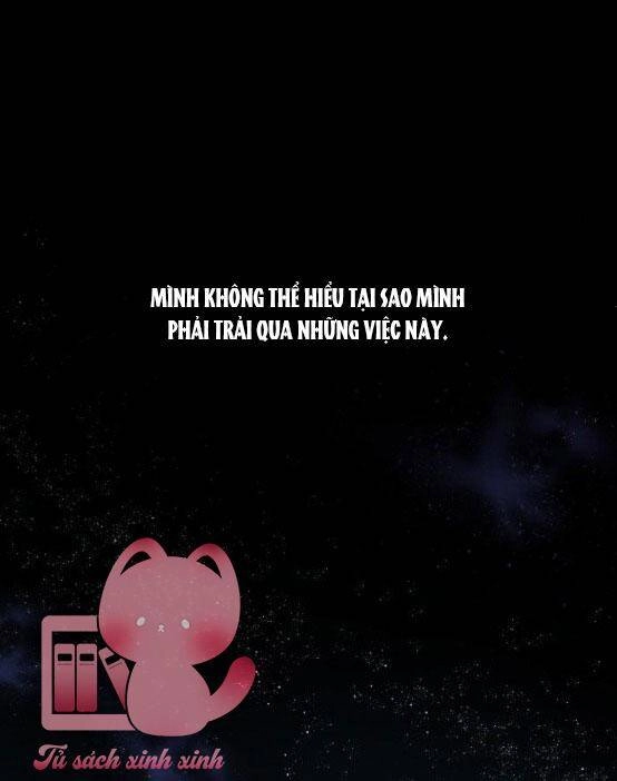 Tiên Nữ Ngoại Truyện Chapter 24 - 74