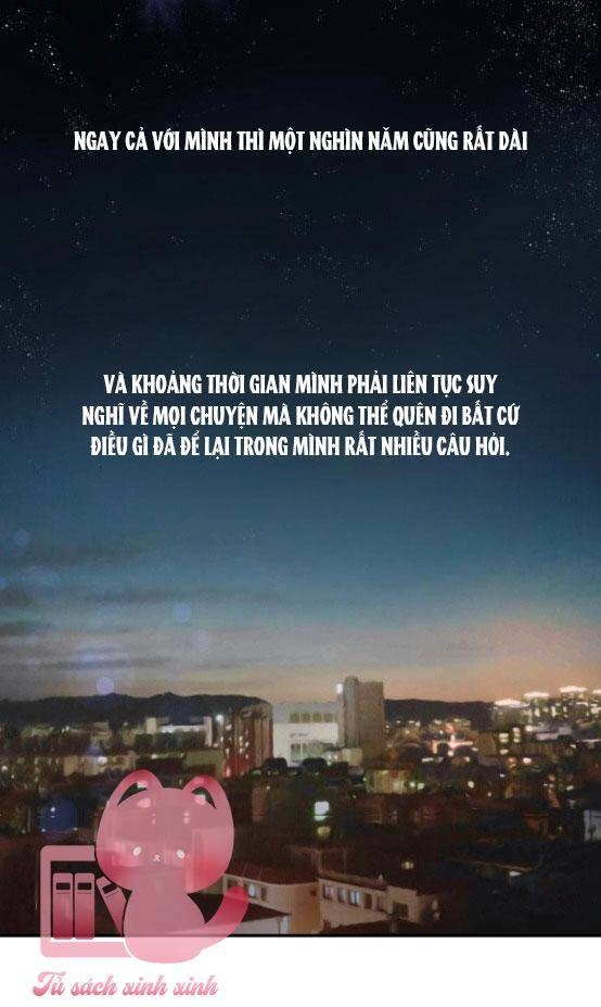 Tiên Nữ Ngoại Truyện Chapter 24 - 75