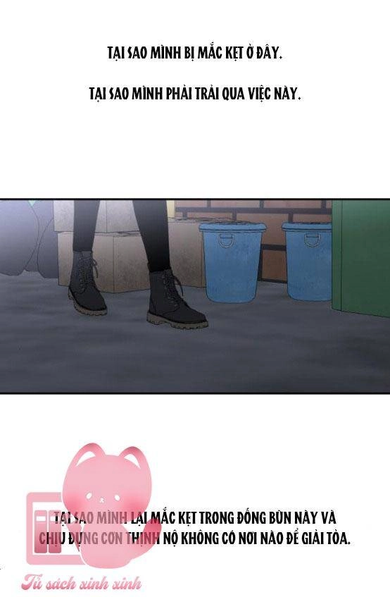 Tiên Nữ Ngoại Truyện Chapter 24 - 76