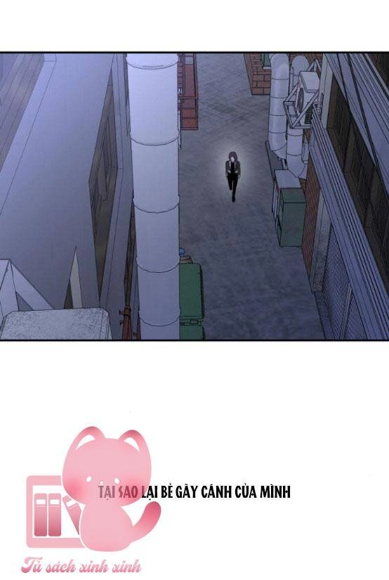 Tiên Nữ Ngoại Truyện Chapter 24 - 77