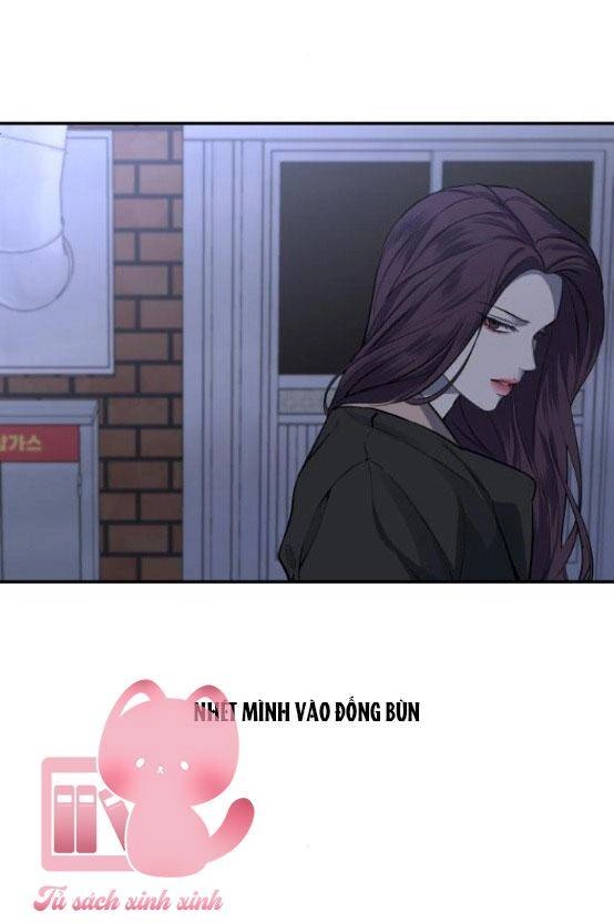 Tiên Nữ Ngoại Truyện Chapter 24 - 78