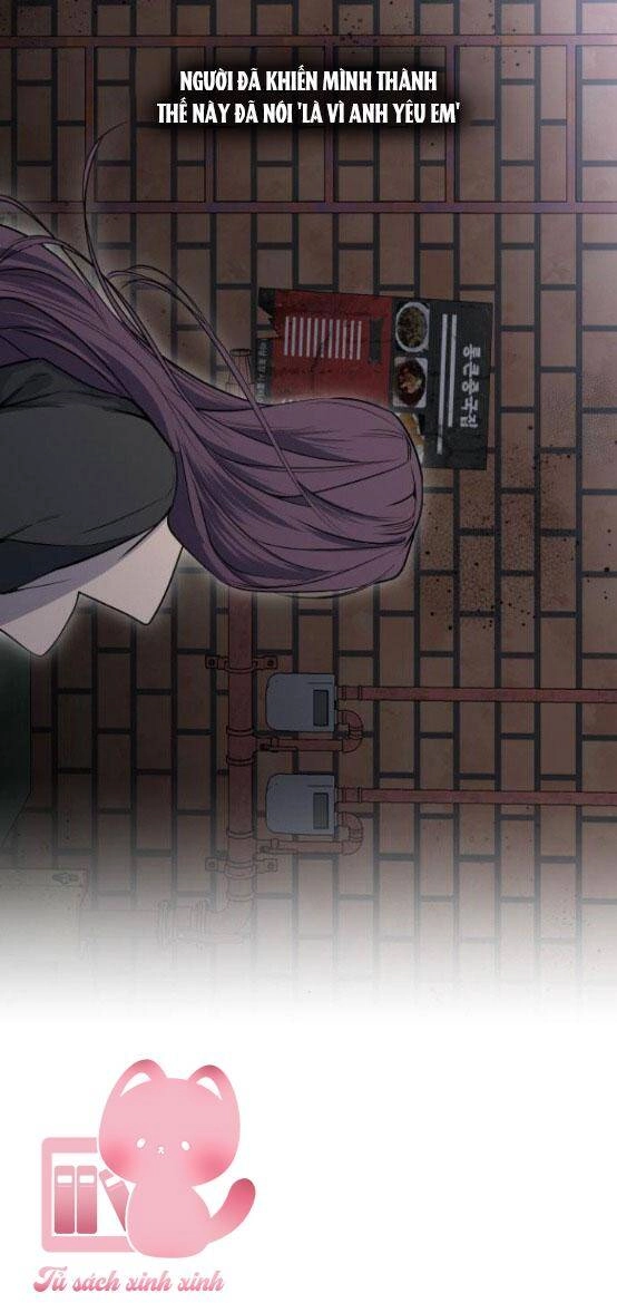 Tiên Nữ Ngoại Truyện Chapter 24 - 80