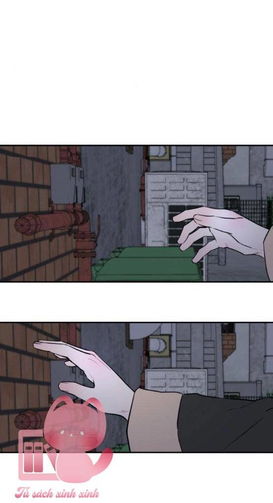 Tiên Nữ Ngoại Truyện Chapter 24 - 82