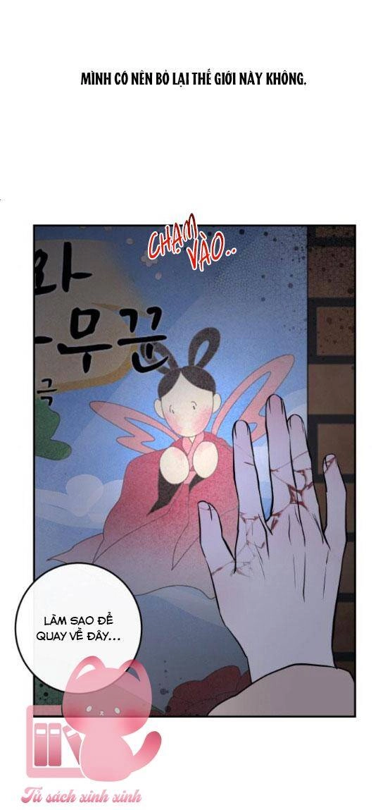 Tiên Nữ Ngoại Truyện Chapter 24 - 83