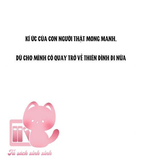 Tiên Nữ Ngoại Truyện Chapter 24 - 84