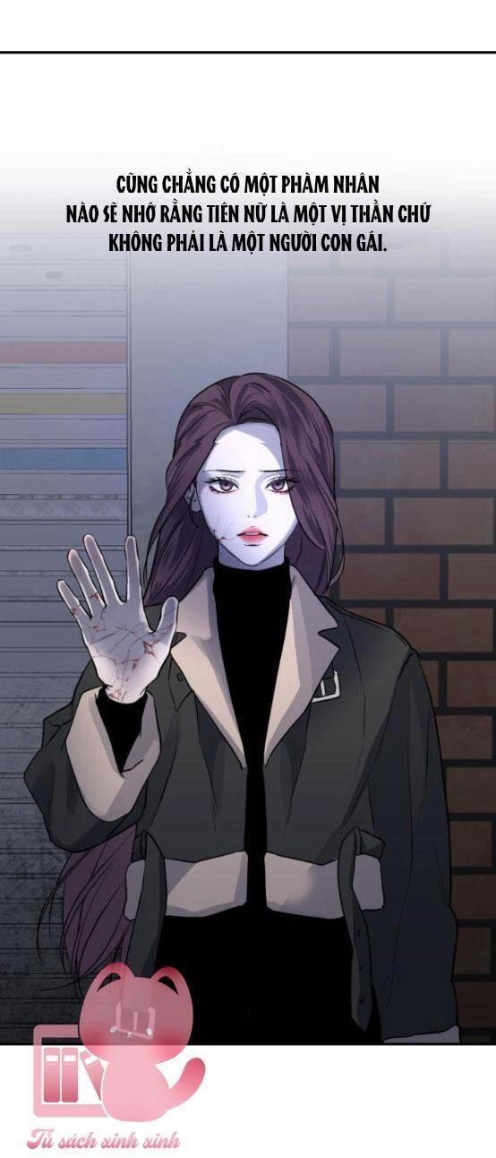 Tiên Nữ Ngoại Truyện Chapter 24 - 85