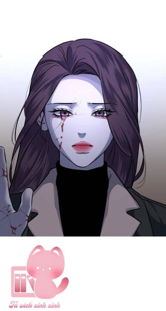 Tiên Nữ Ngoại Truyện Chapter 24 - 86