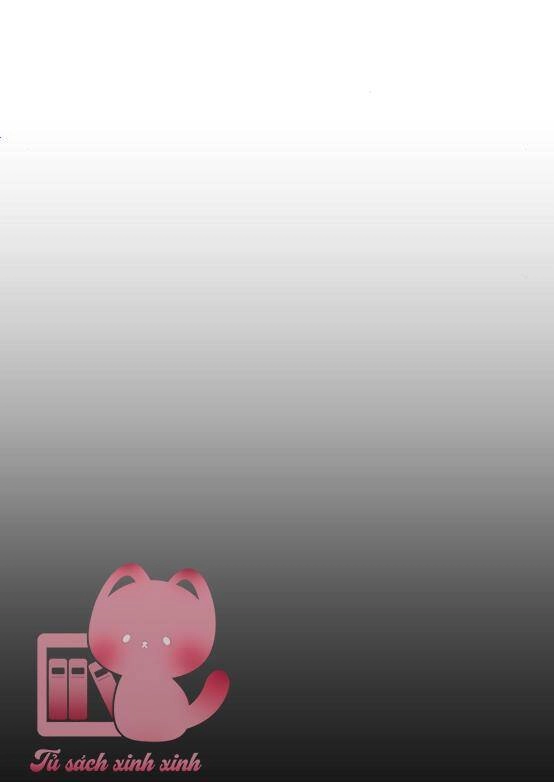 Tiên Nữ Ngoại Truyện Chapter 24 - 87