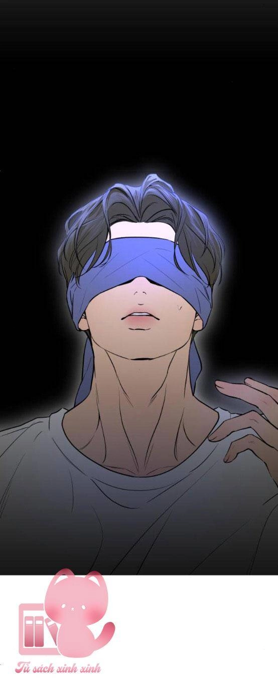 Tiên Nữ Ngoại Truyện Chapter 24 - 88