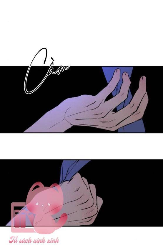 Tiên Nữ Ngoại Truyện Chapter 24 - 89