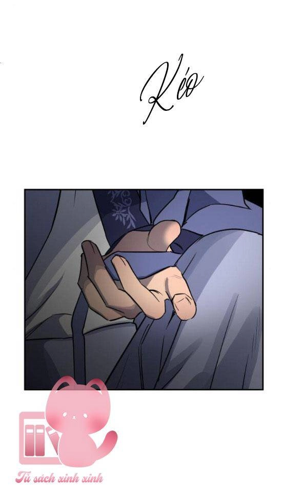 Tiên Nữ Ngoại Truyện Chapter 24 - 90