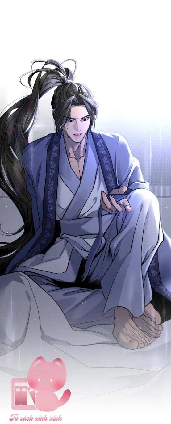 Tiên Nữ Ngoại Truyện Chapter 24 - 91