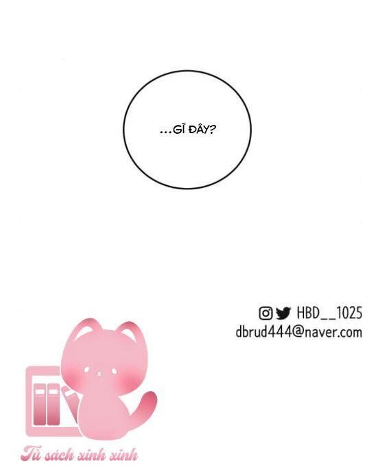 Tiên Nữ Ngoại Truyện Chapter 24 - 92