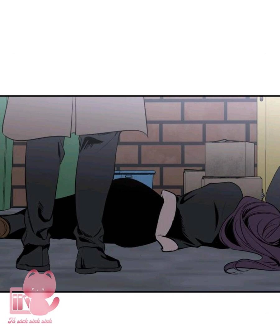 Tiên Nữ Ngoại Truyện Chapter 25 - 9