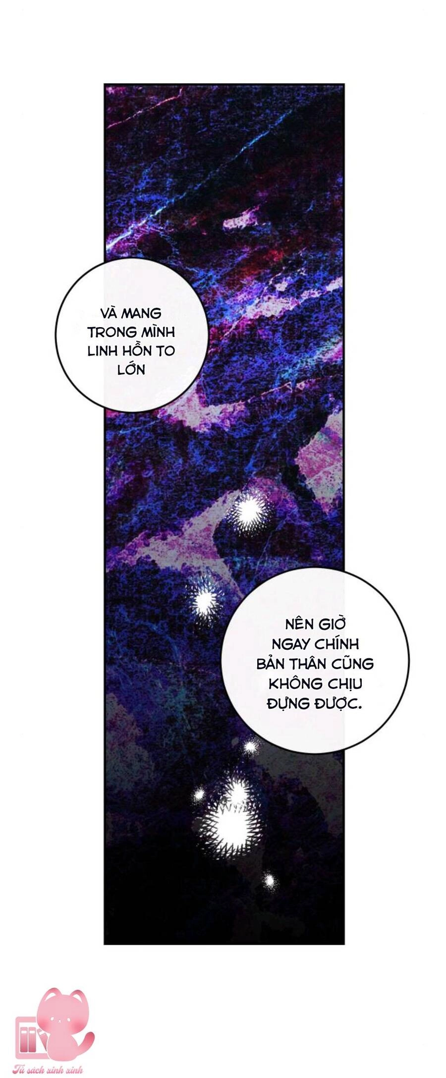 Tiên Nữ Ngoại Truyện Chapter 25 - 13