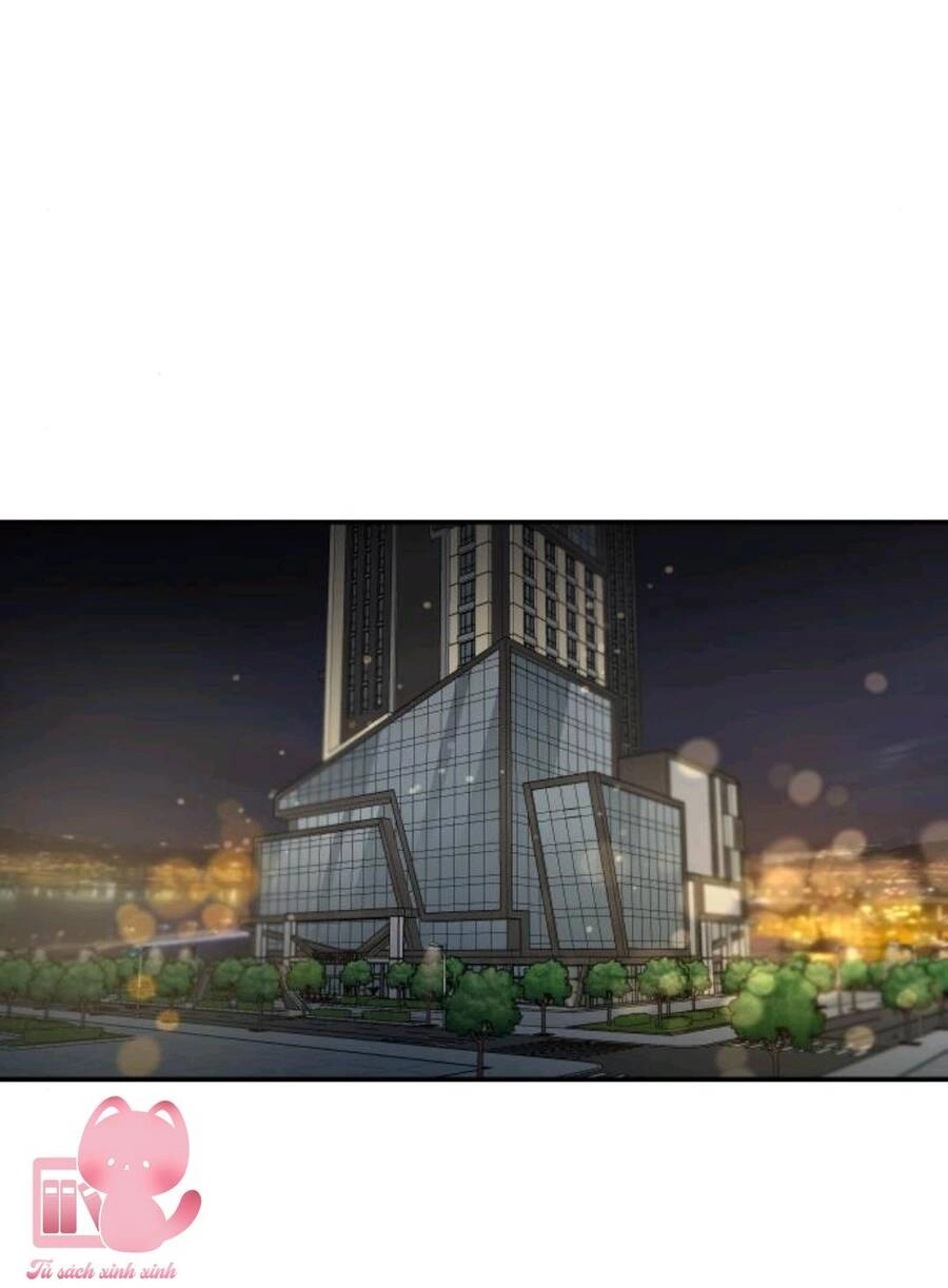 Tiên Nữ Ngoại Truyện Chapter 25 - 15